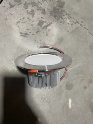 Giá tốt. Đèn phòng MRI 24V - 36V Đèn LED siêu sáng màu trắng trực tuyến