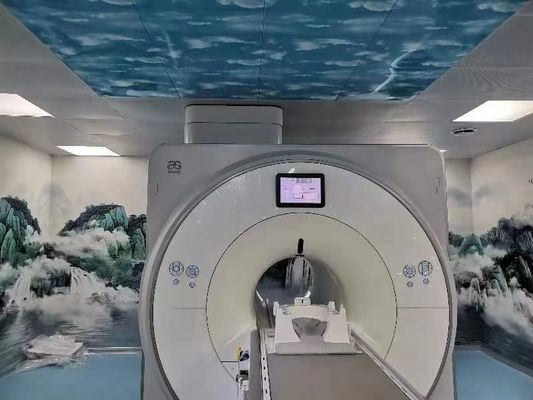 Giá tốt. Hộp Faraday từ tính cuboid di động Phòng bảo vệ từ điện từ chống nhiễu trực tuyến