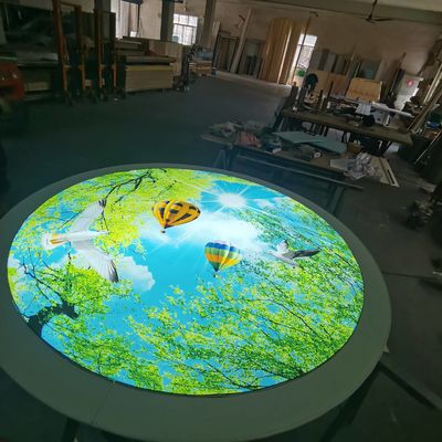 Giá tốt. Ánh sáng phòng MRI có ý thức về môi trường Ánh sáng y tế 1000 lumen Điều chỉnh điều khiển không dây gắn trực tuyến