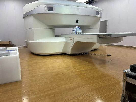 Giá tốt. 1Phòng bảo vệ RF kim loại.5mm Giai đoạn duy nhất Giai đoạn ba Giai đoạn nhôm Faraday Cage trực tuyến