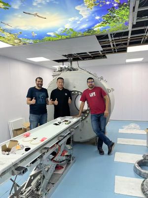 Giá tốt. Đèn đèn LED Cửa bảo vệ tấm đồng hai lớp để cải thiện hiệu quả và bảo vệ trực tuyến