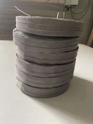 Giá tốt. Phòng chống bức xạ bằng băng vải dẫn điện trực tuyến