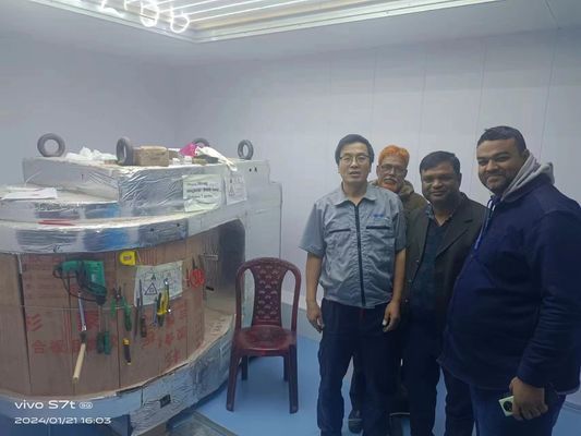 Giá tốt. Máy đo điện tử điện tử trực tuyến