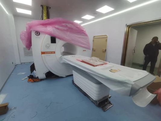 Giá tốt. Phòng bảo vệ RF đơn pha ba pha hoặc nguồn cung cấp điện DC Cung cấp 100dB giảm cường độ stopband và trở ngại đầu vào 50oHm để bảo vệ tín hiệu trực tuyến