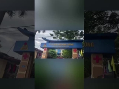 Chuồng Faraday từ tính