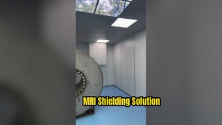 Lồng bảo vệ Anke 1.5T